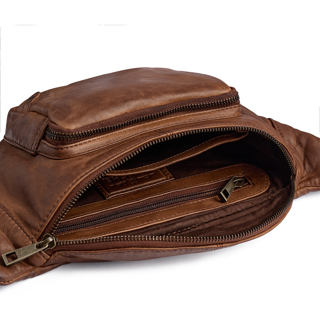 Bumbag - Chesterfield - 3