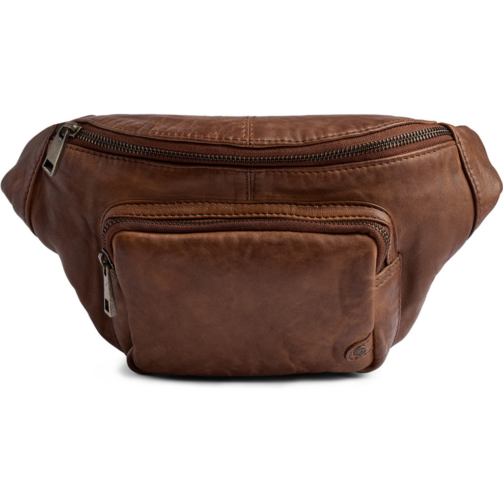 Bumbag - Chesterfield