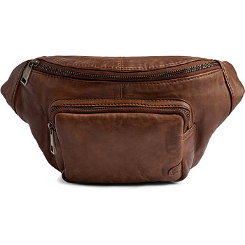 Bumbag - Chesterfield