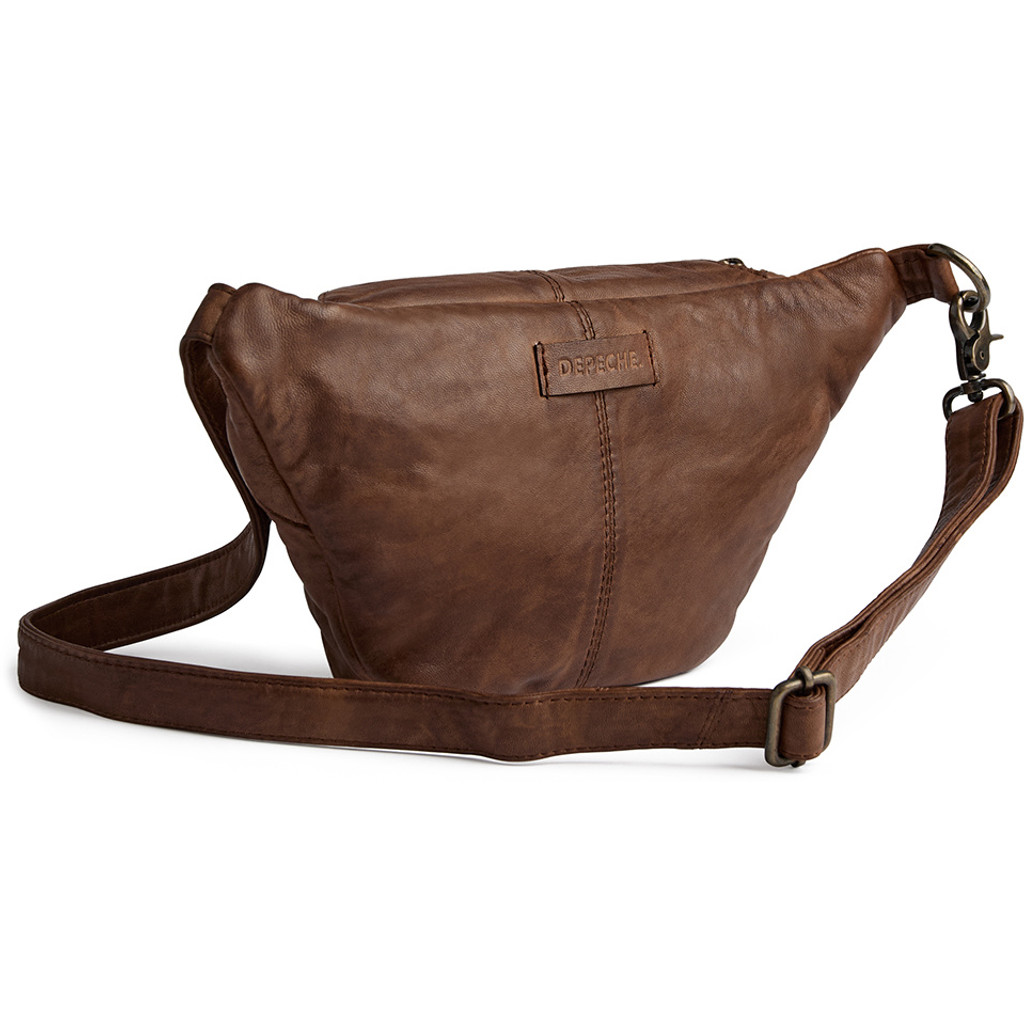 Bumbag - Chesterfield - 2