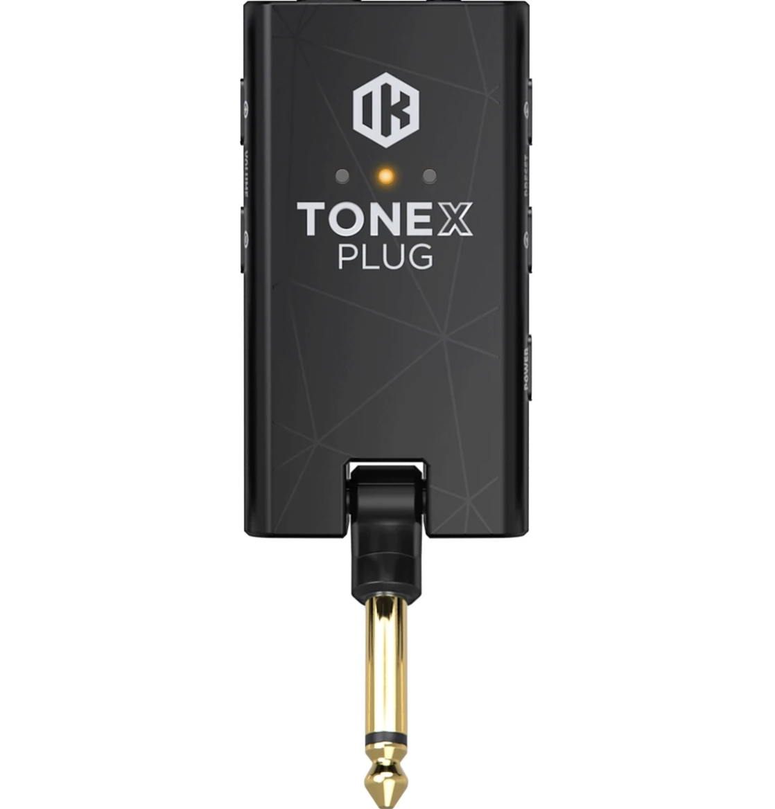 IK Multimedia TONEX PLUG