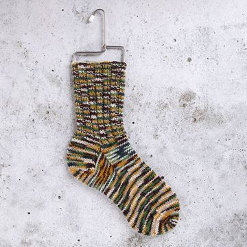 Mellanraggi 443 Woodland Trail