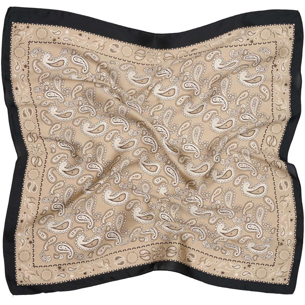 Scarf - 2
