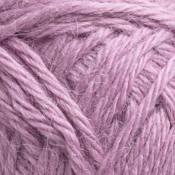 Soft Lama 041 Rosenbloom