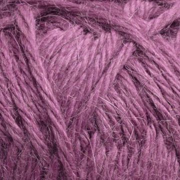 Soft Lama 043 Magenta Haze