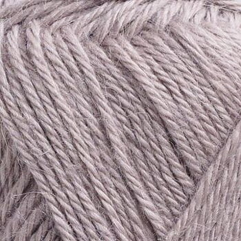 Soft Lama 049 Ballet Slipper
