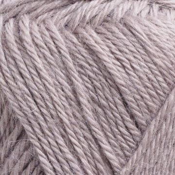 Soft Lama 049 Ballet Slipper