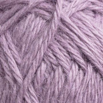 Soft Lama 061 Lilac Bush