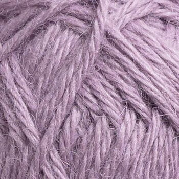 Soft Lama 061 Lilac Bush