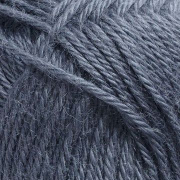 Soft Lama 069 Night Shadow Blue