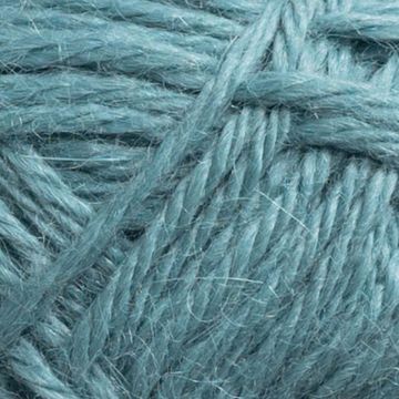 Soft Lama 080 Nile Blue