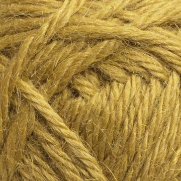 Soft Lama 082 Antique Moss