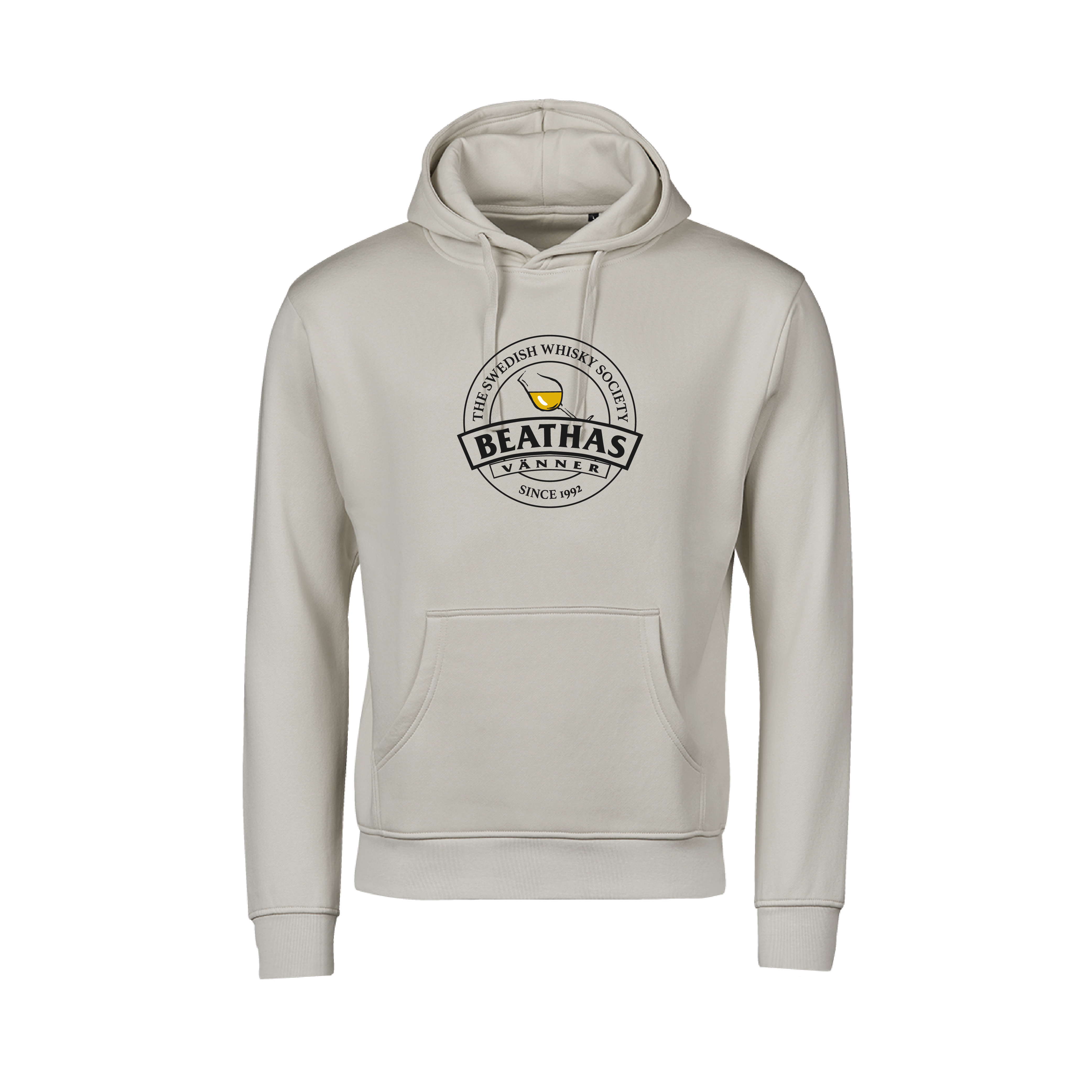 BV Klassisk Hood