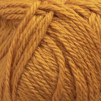 Soft Lama 031 Liquid Gold