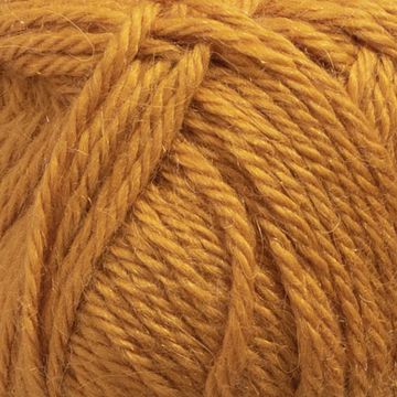 Soft Lama 031 Liquid Gold