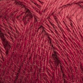 Soft Lama 045 Goji Berry