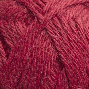 Soft Lama 045 Goji Berry