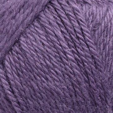 Soft Lama 062 Imperial Purple