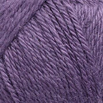 Soft Lama 062 Imperial Purple