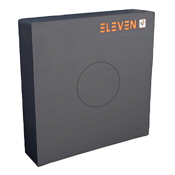 Eleven Target Polyfoam