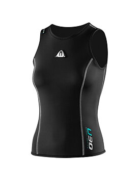 Waterproof U30 Undervest DAM