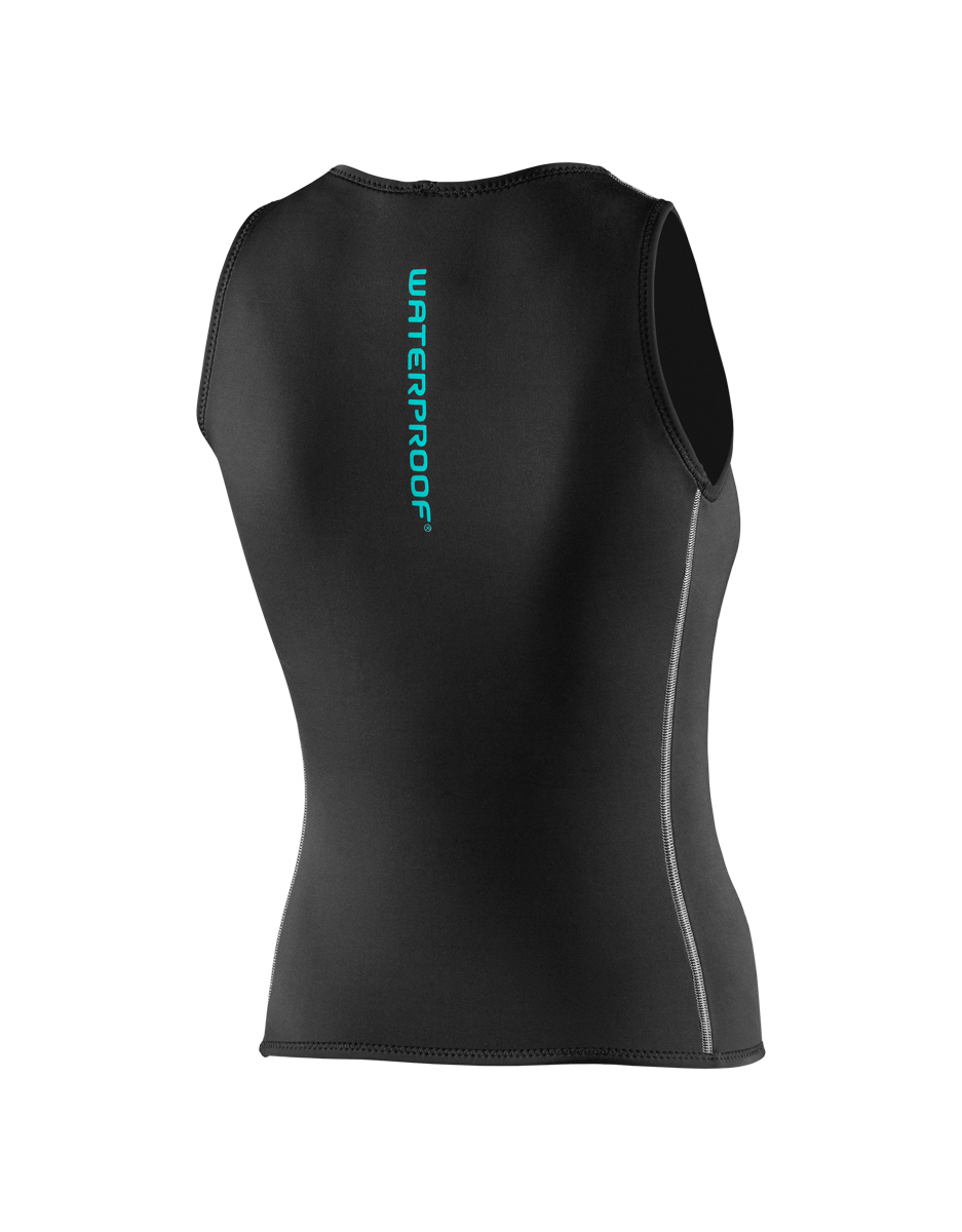 Waterproof U30 Undervest DAM - 2