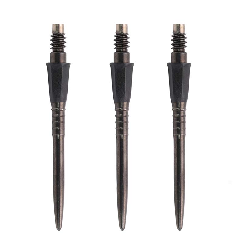 Cuesoul OTO Small Thread Dartspetsar 29mm