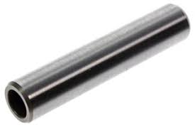 Pin brake 