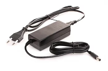 ASTROTEC  AC-ADAPTER - 12VDC / 3A