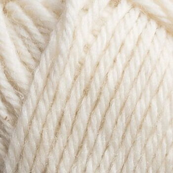 SOX 205 Natural White