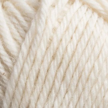 SOX 205 Natural White