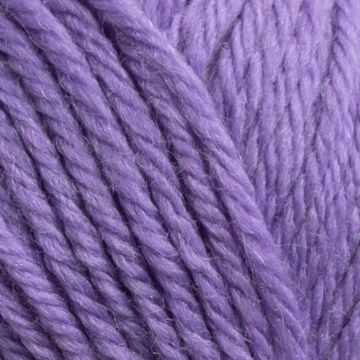 SOX 261 Perfect Purple