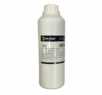 GF-Clear Zyme, 1 kg