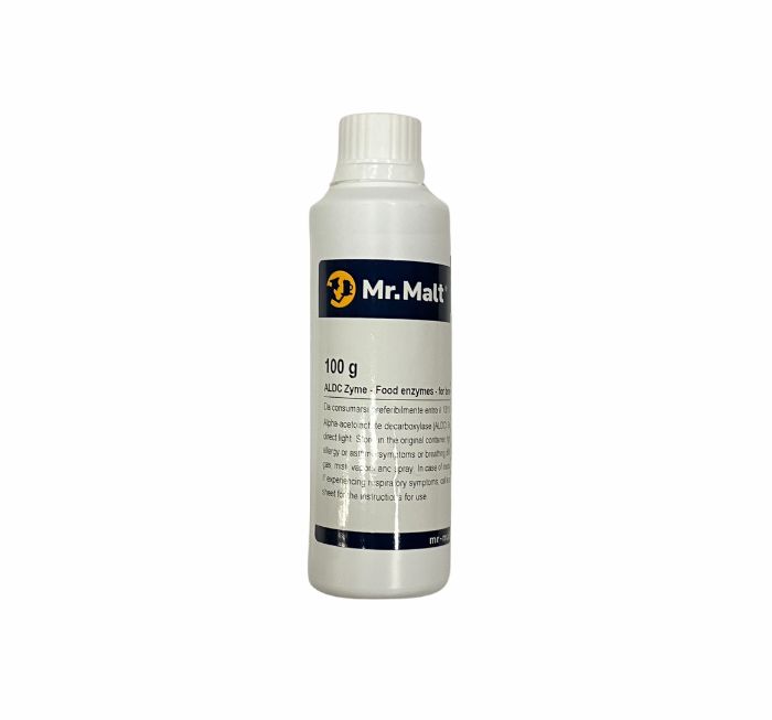 ALDC Zyme, 100 g