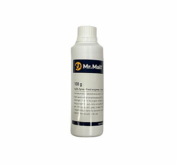ALDC Zyme, 100 g