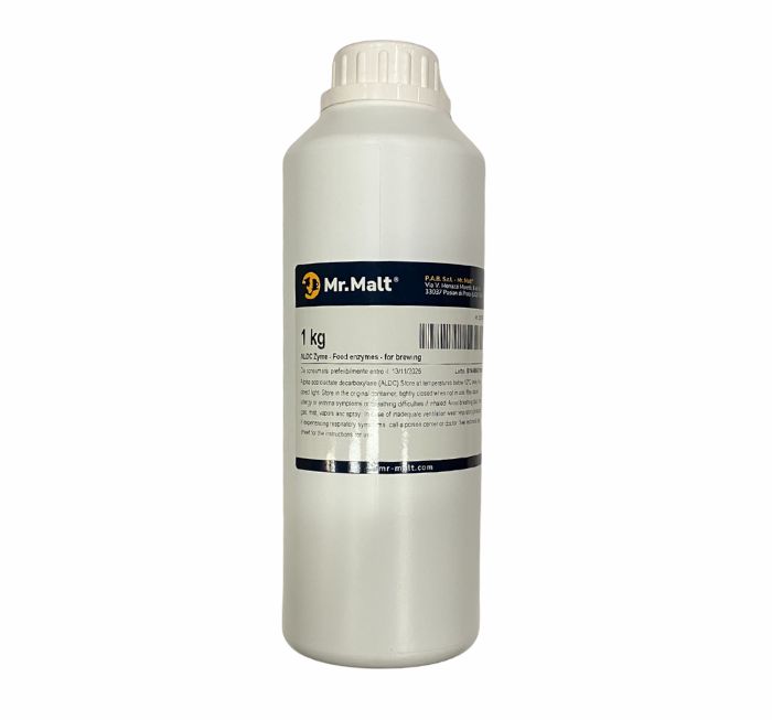 ALDC Zyme, 1 kg