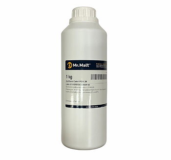 Antifoam Calsil FGA 20, 1 kg