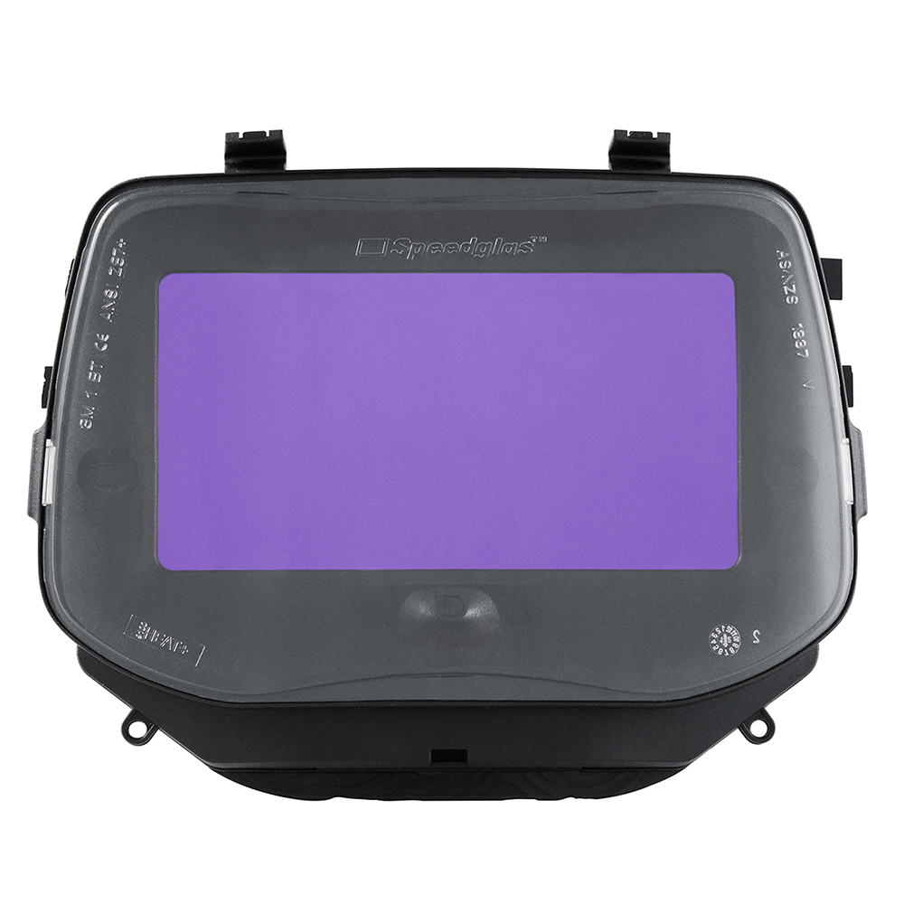 3M™ Speedglas™ Svetskassett G5-01/03NC