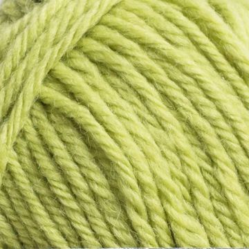 SOX 238 Lime Green 