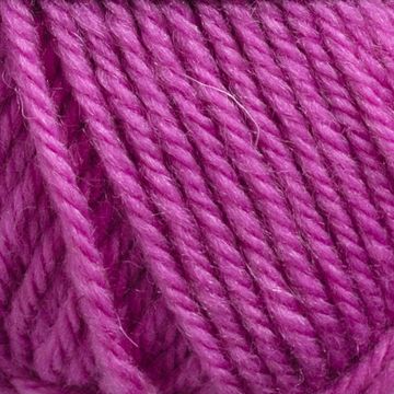 SOX 243 Fuchsia Rose
