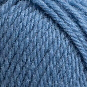 SOX 268 Ethereal Blue