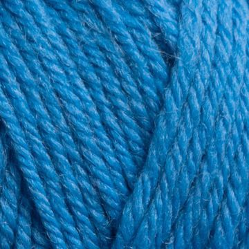 SOX 271 Vivid Blue
