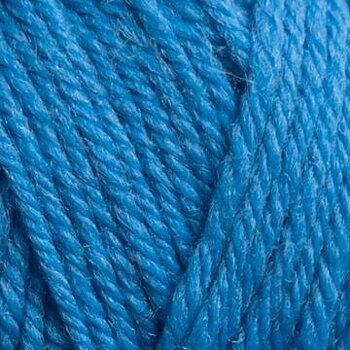 SOX 271 Vivid Blue