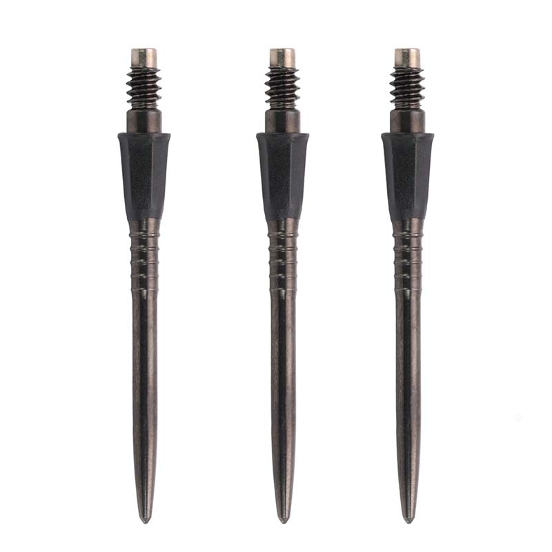 Cuesoul OTO Small Thread Dartspetsar 33mm