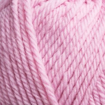 SOX 241 Candy Pink 