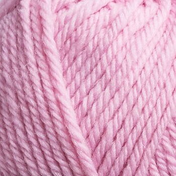SOX 241 Candy Pink