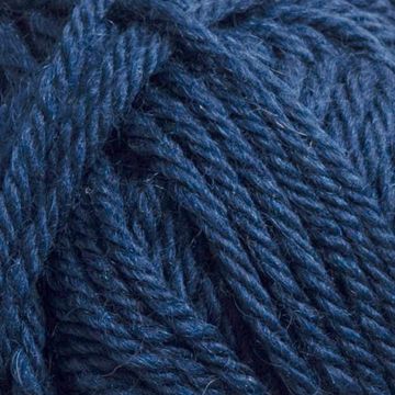SOX 267 Space Blue