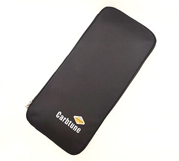 Carbtune Pro
