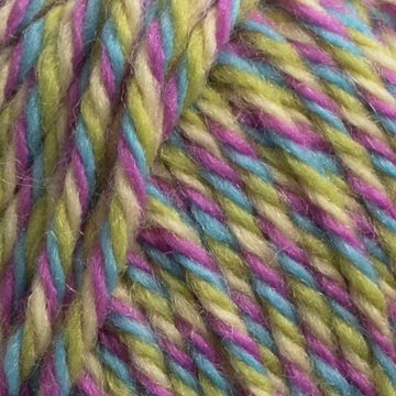 SOX 014 Paradise Green Rose