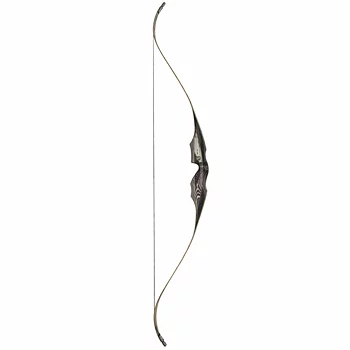 White Feather Fieldbow One Piece Accipiter